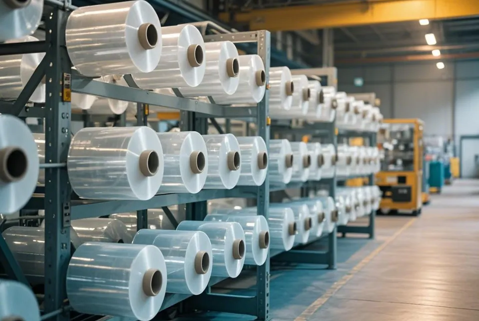 /uploads/image/2025/06/20/1750398949888817/企业微信截图_17466741661096.png 企业微信截图_17466741661096.png